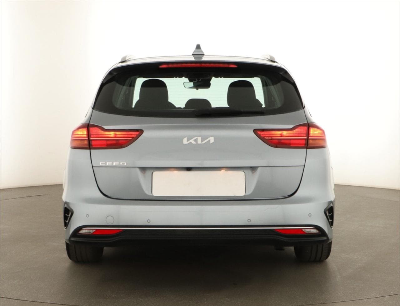 2023 Kia CEE'D - 6