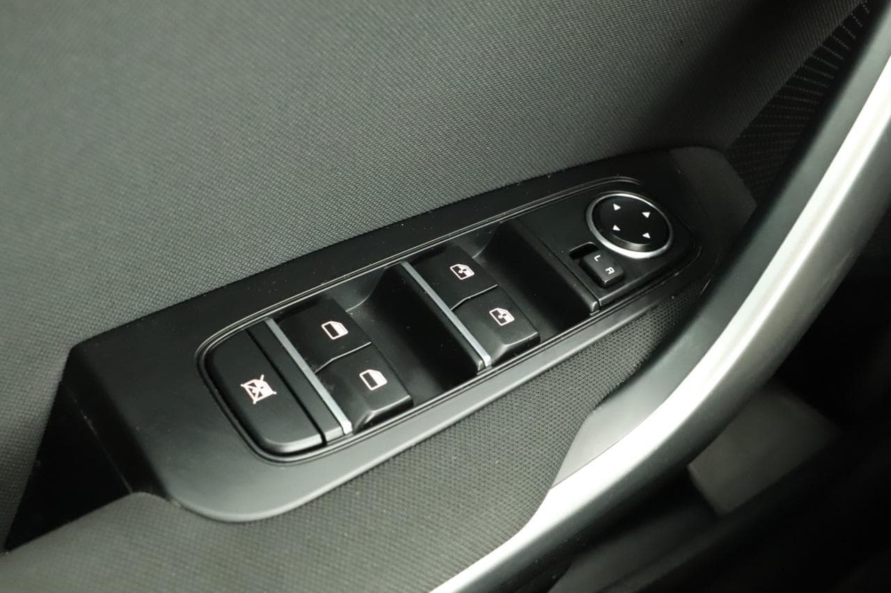 2023 Kia CEE'D - 15