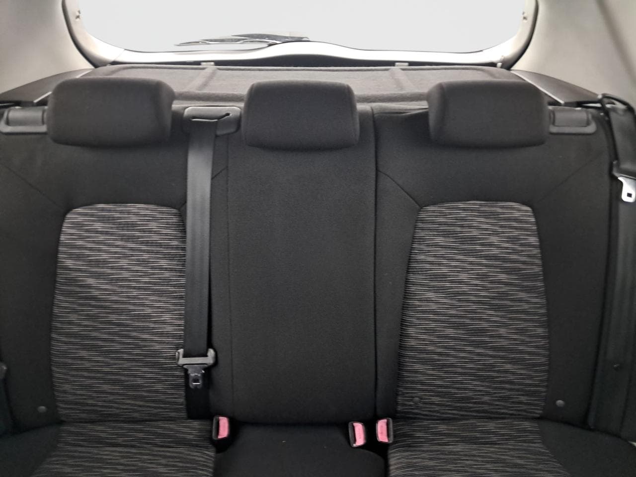 2008 Kia CEE'D - 14