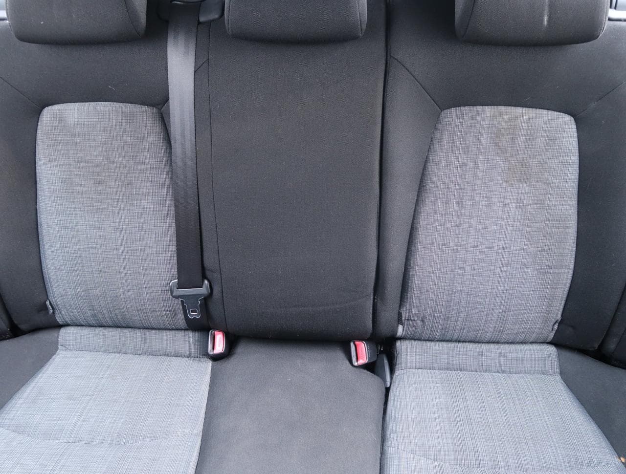 2010 Kia CEE'D - 14