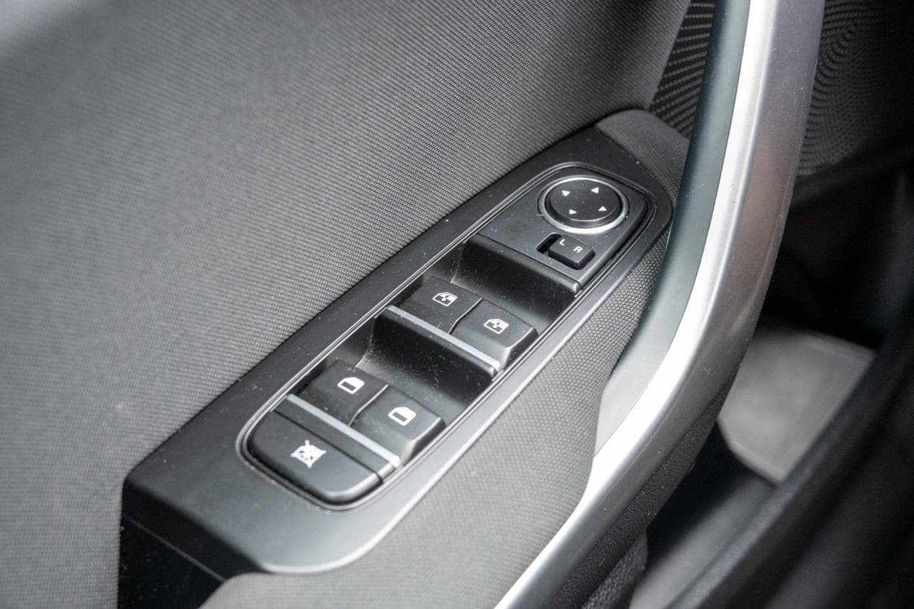 2023 Kia CEE'D - 20