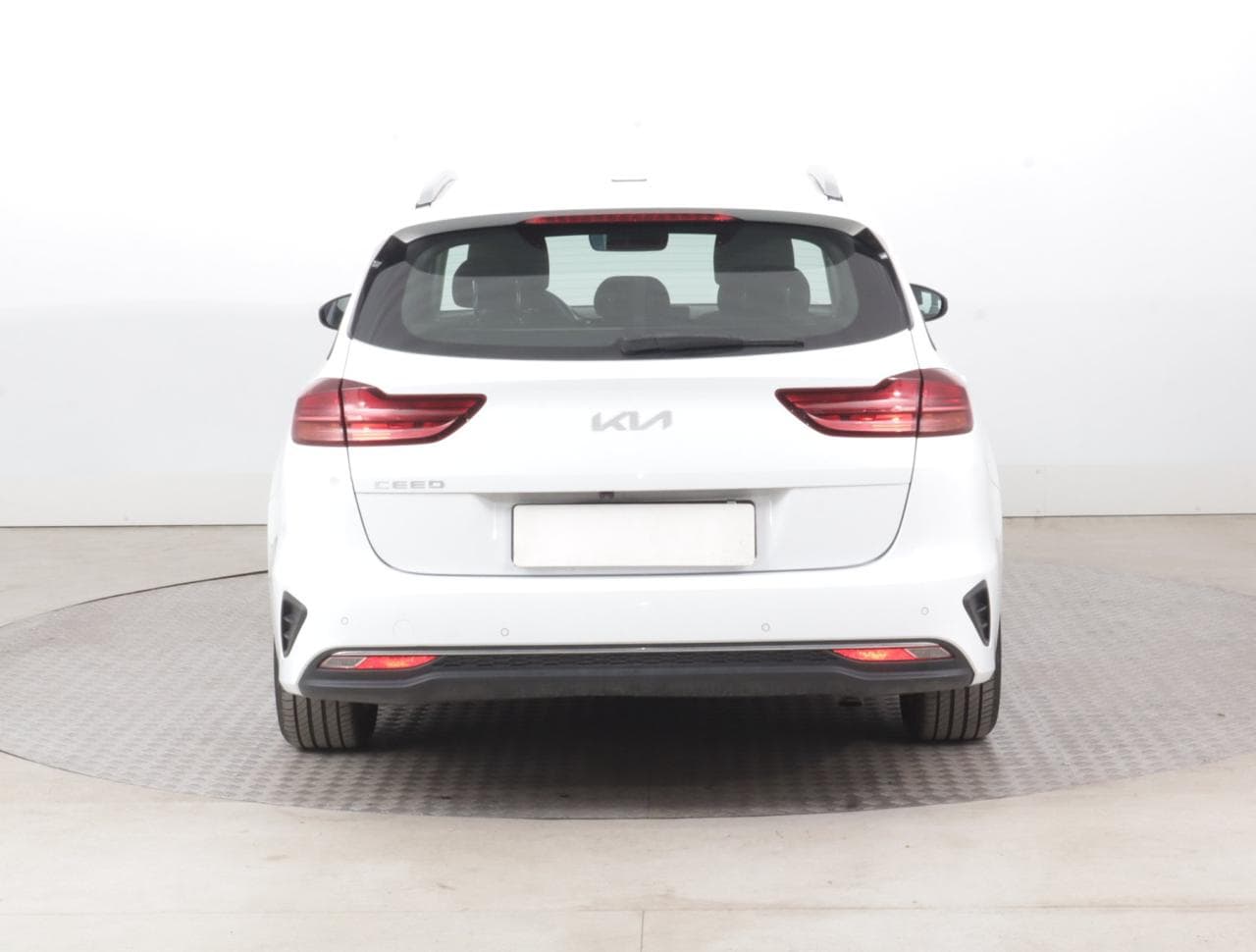 2023 Kia CEE'D - 6