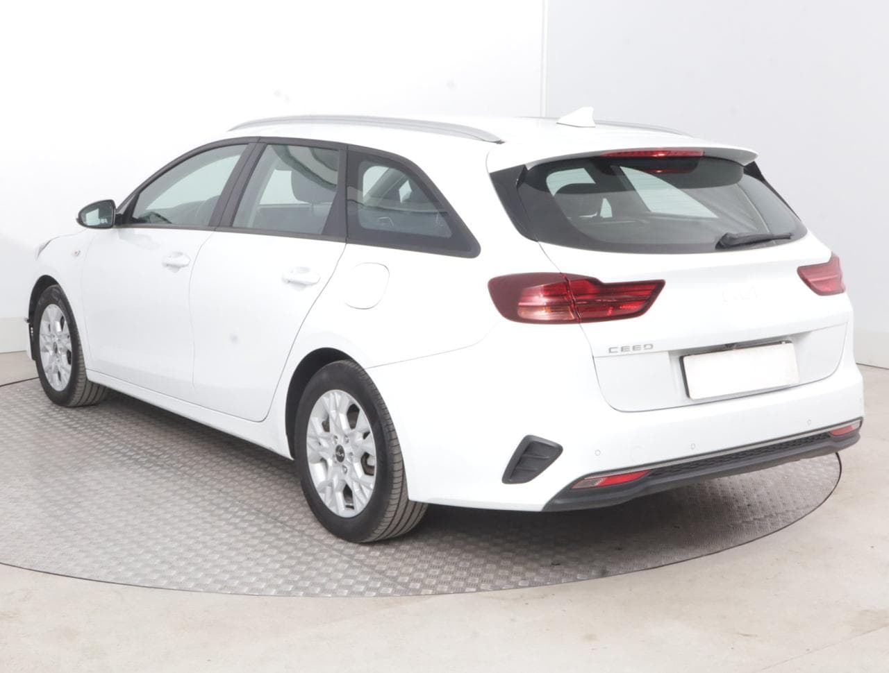 2023 Kia CEE'D - 5