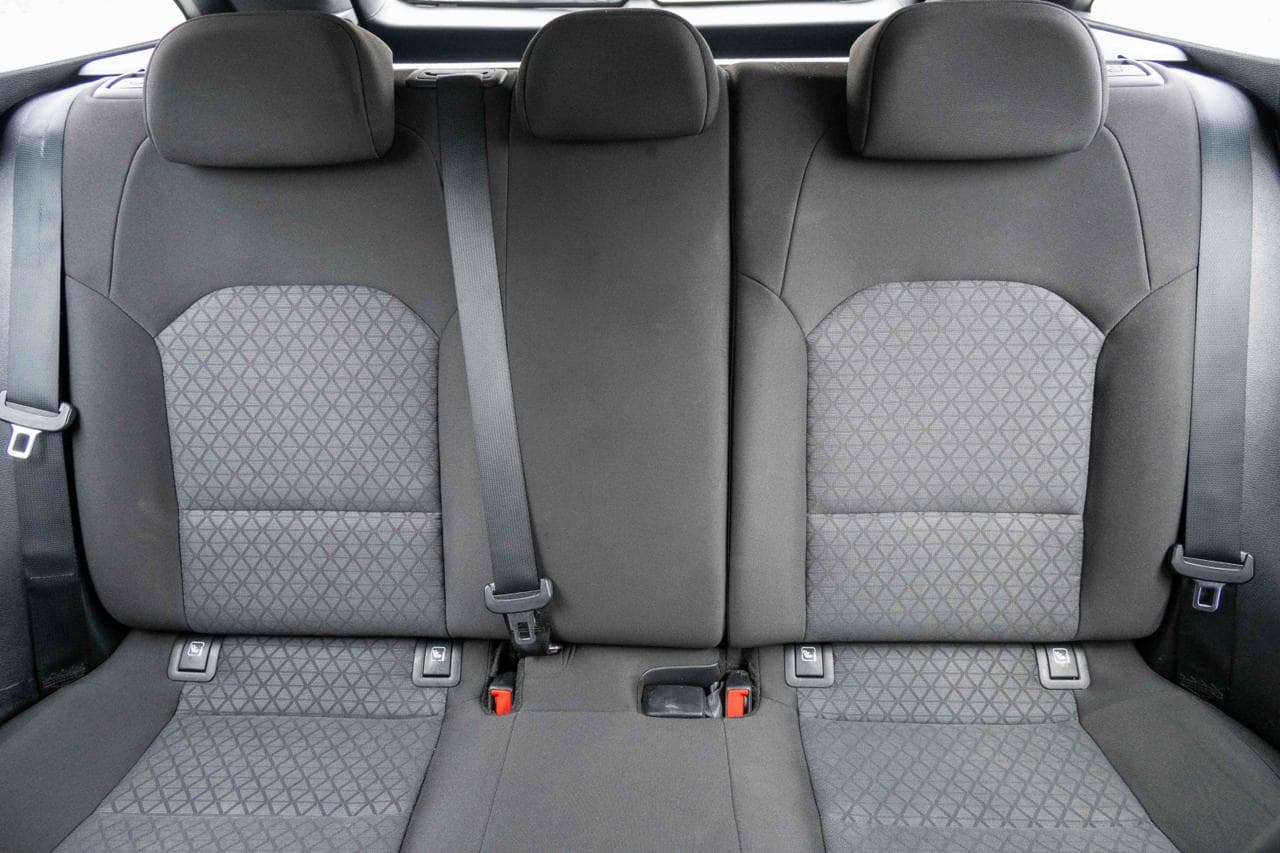2023 Kia CEE'D - 14