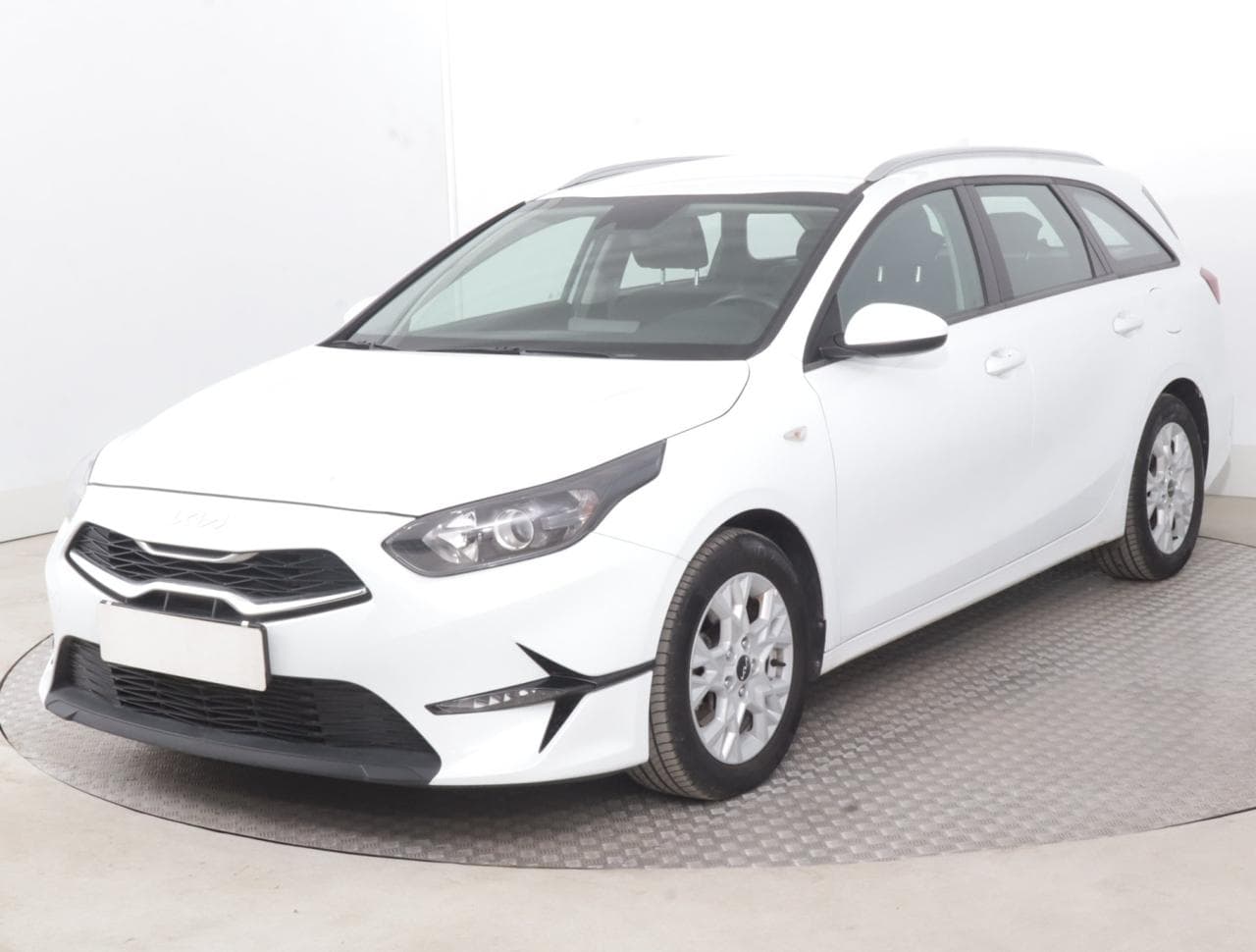 2023 Kia CEE'D - 3