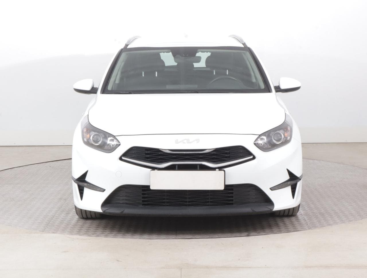 2023 Kia CEE'D - 2