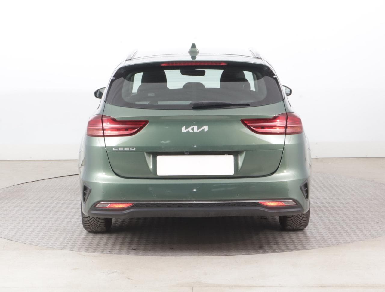 2023 Kia CEE'D - 6