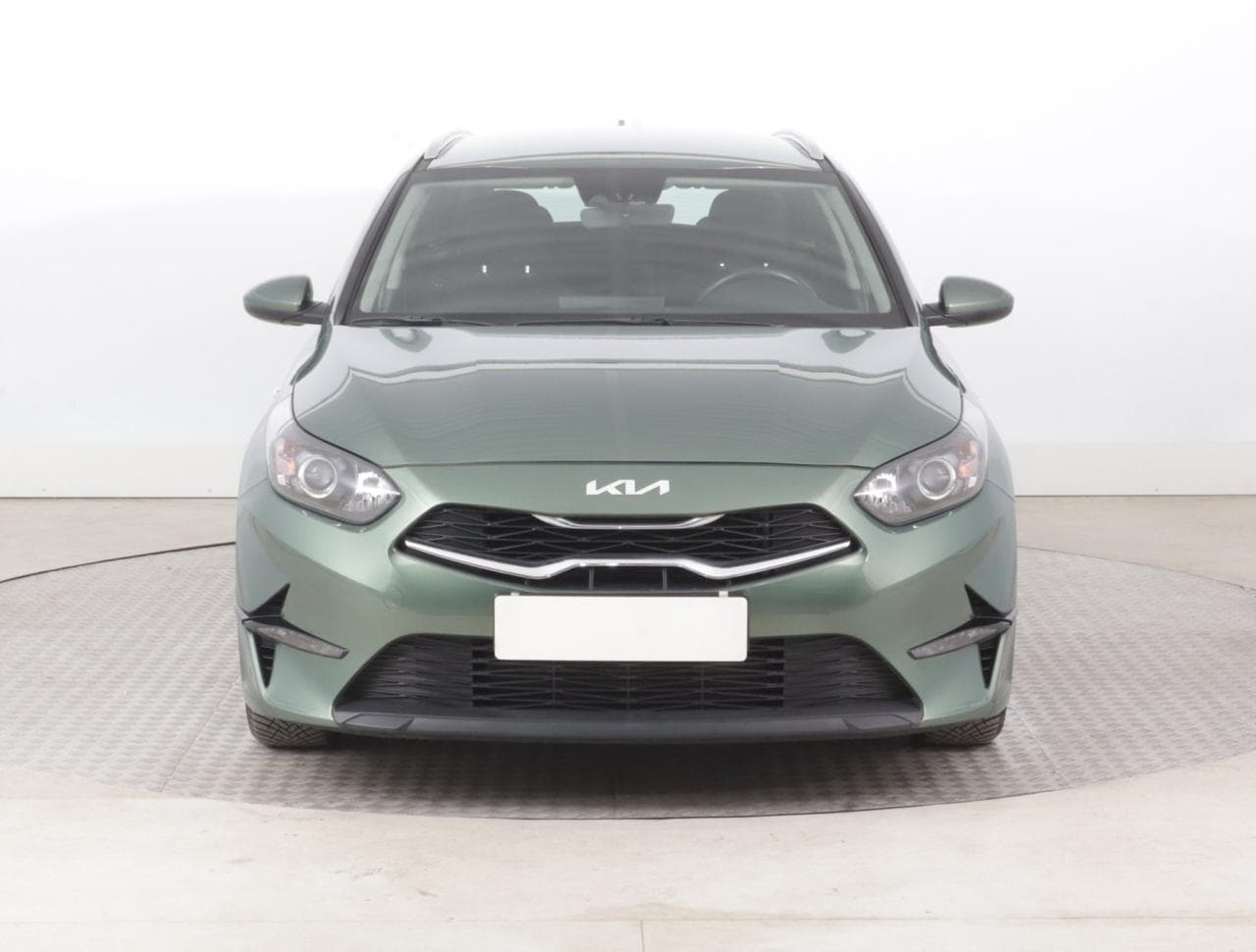 2023 Kia CEE'D - 2