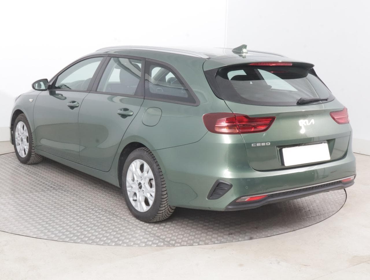2023 Kia CEE'D - 5