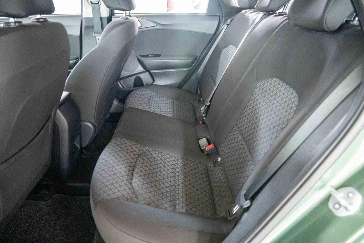 2023 Kia CEE'D - 14