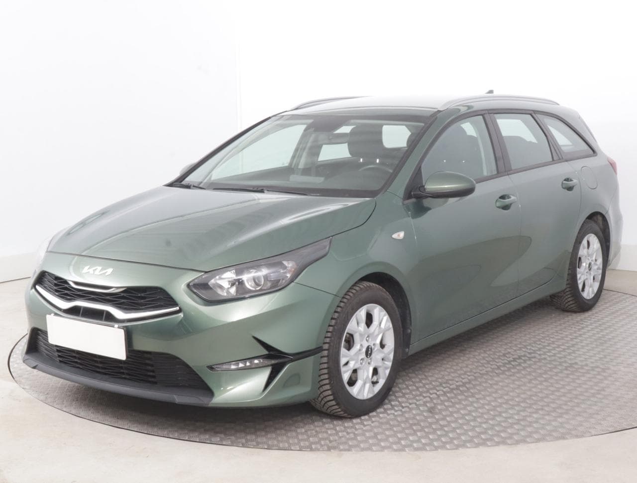 2023 Kia CEE'D - 3