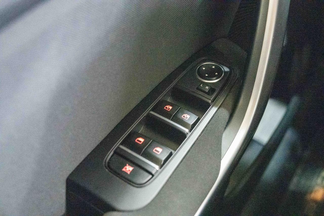 2023 Kia CEE'D - 20