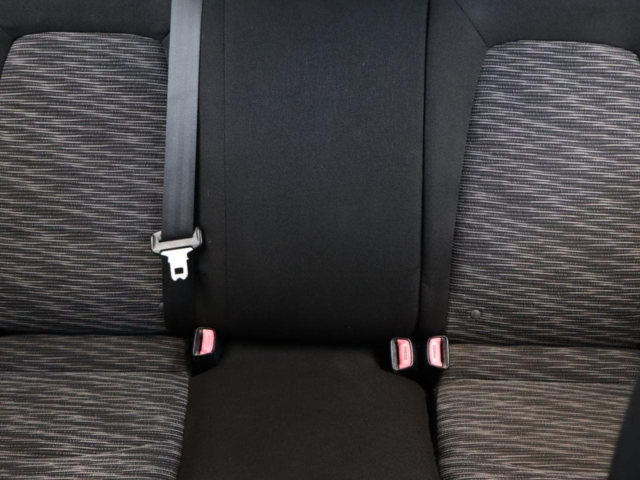 2009 Kia CEE'D - 12