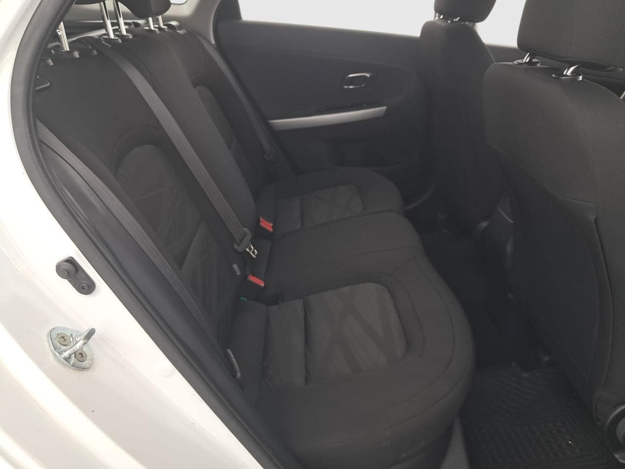 2016 Kia CEE'D - 13