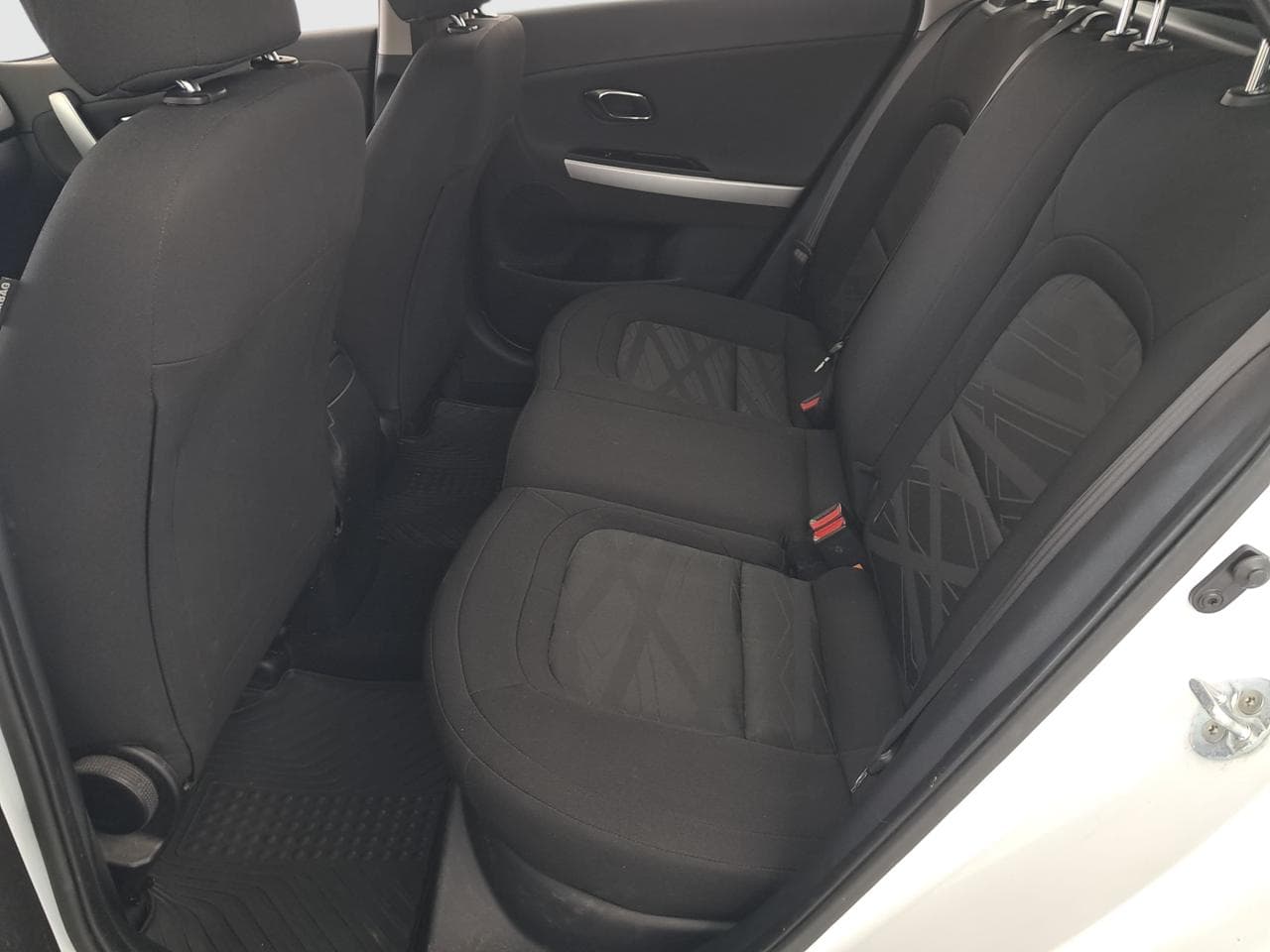 2016 Kia CEE'D - 15