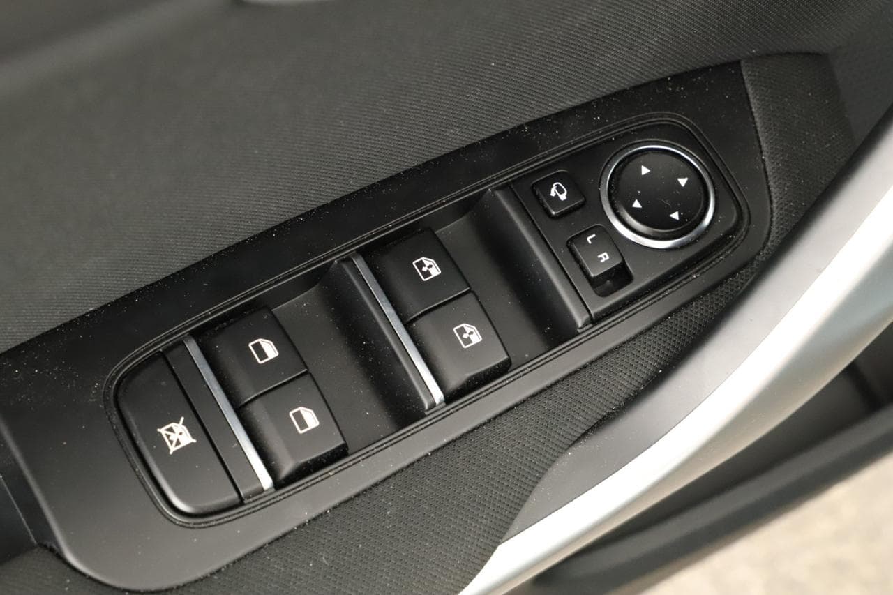 2025 Kia CEE'D - 15