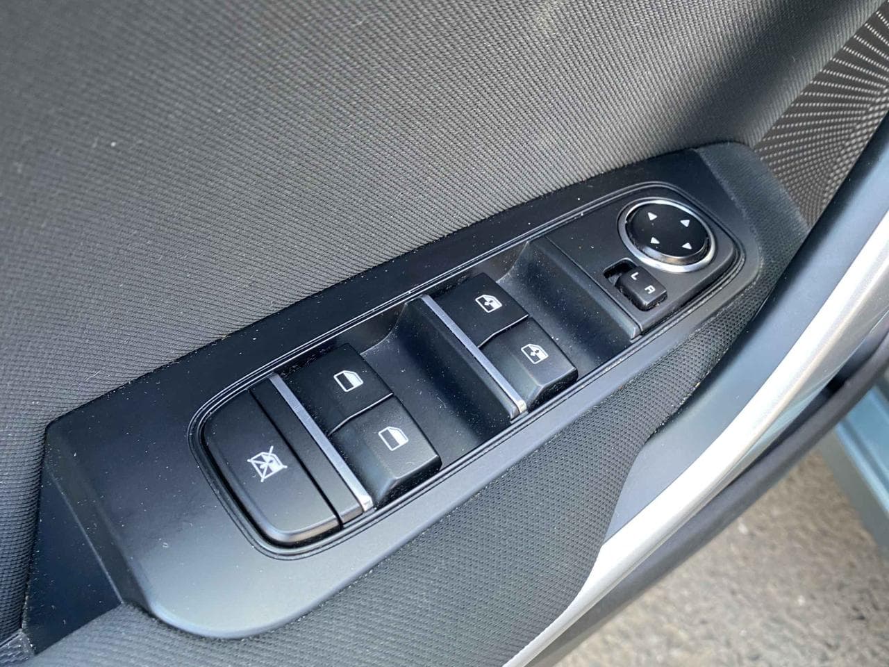 2022 Kia CEE'D - 13