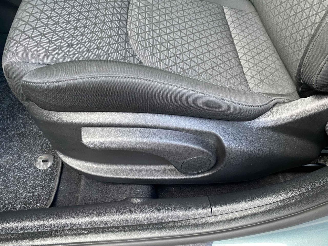 2022 Kia CEE'D - 14