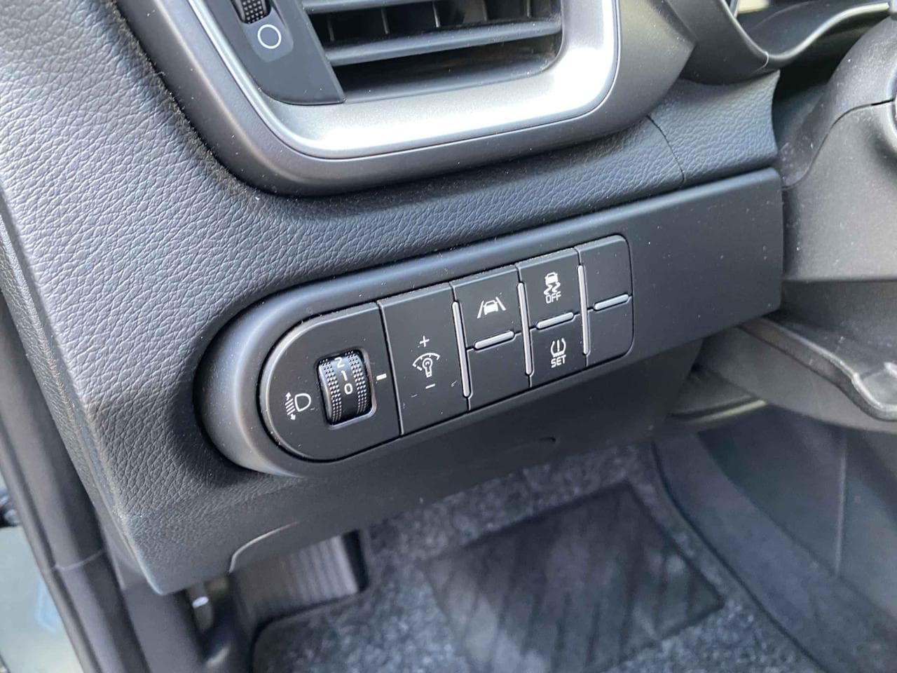 2022 Kia CEE'D - 15