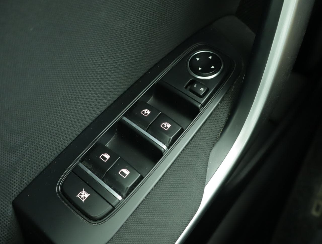 2023 Kia CEE'D - 20