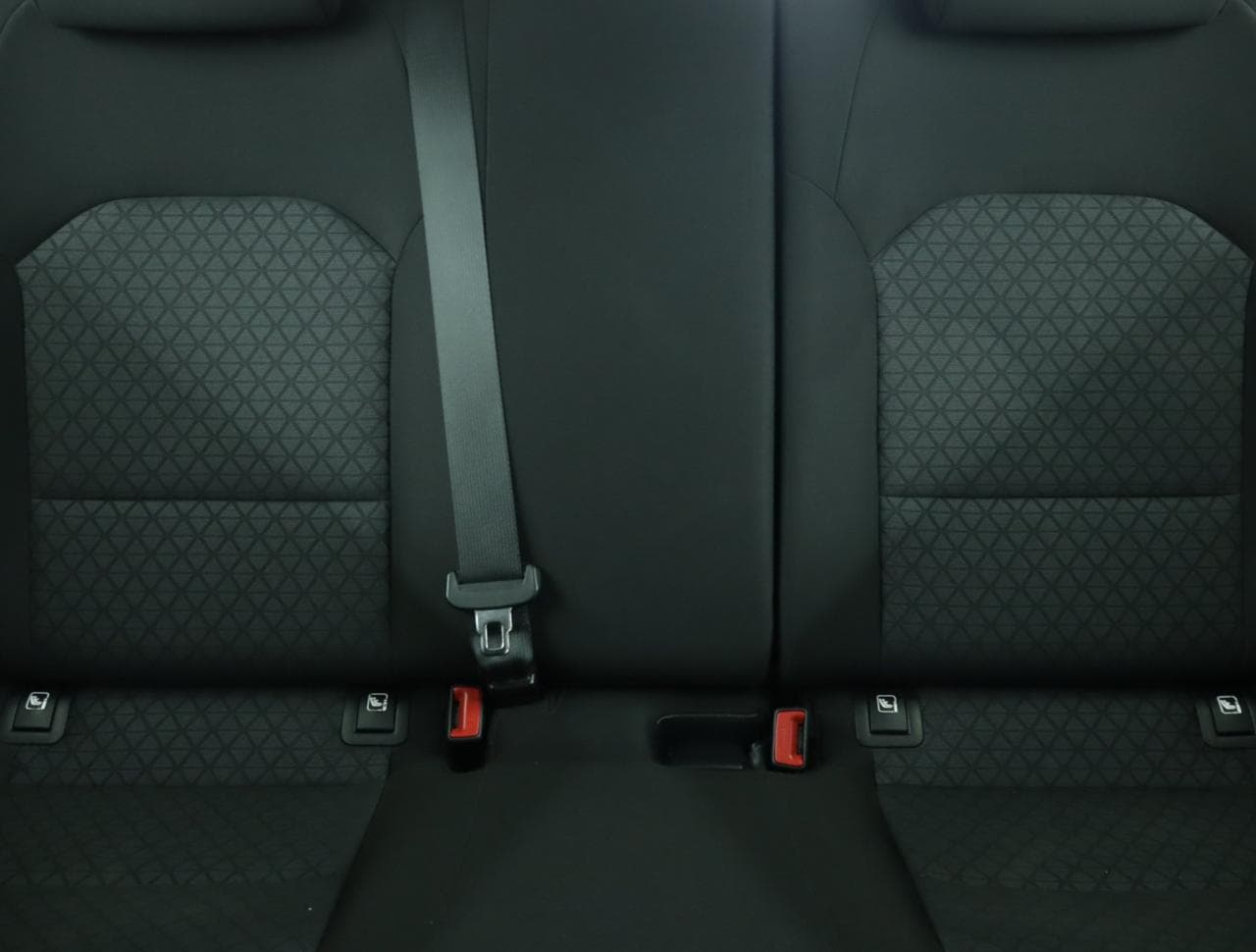 2023 Kia CEE'D - 14