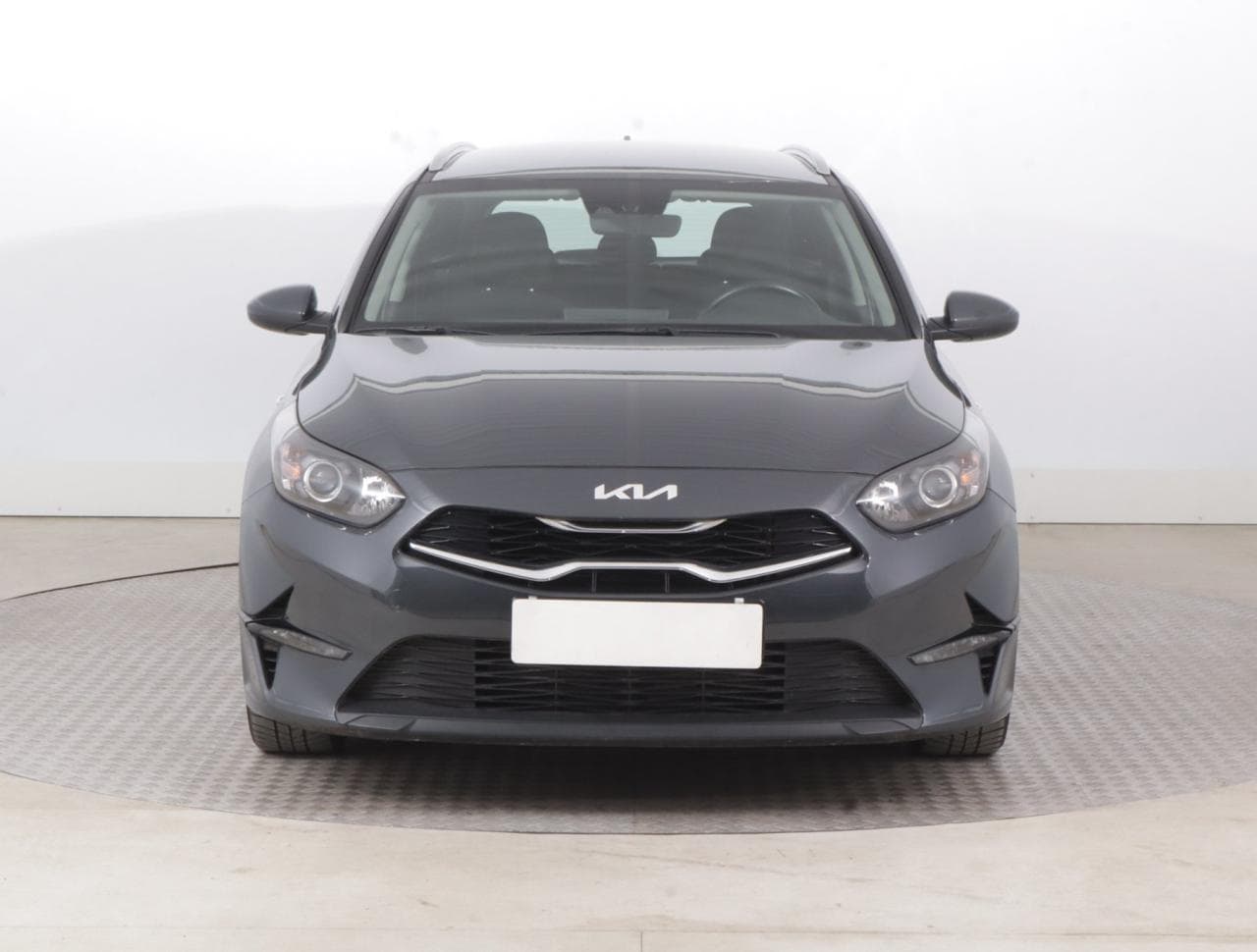 2023 Kia CEE'D - 2