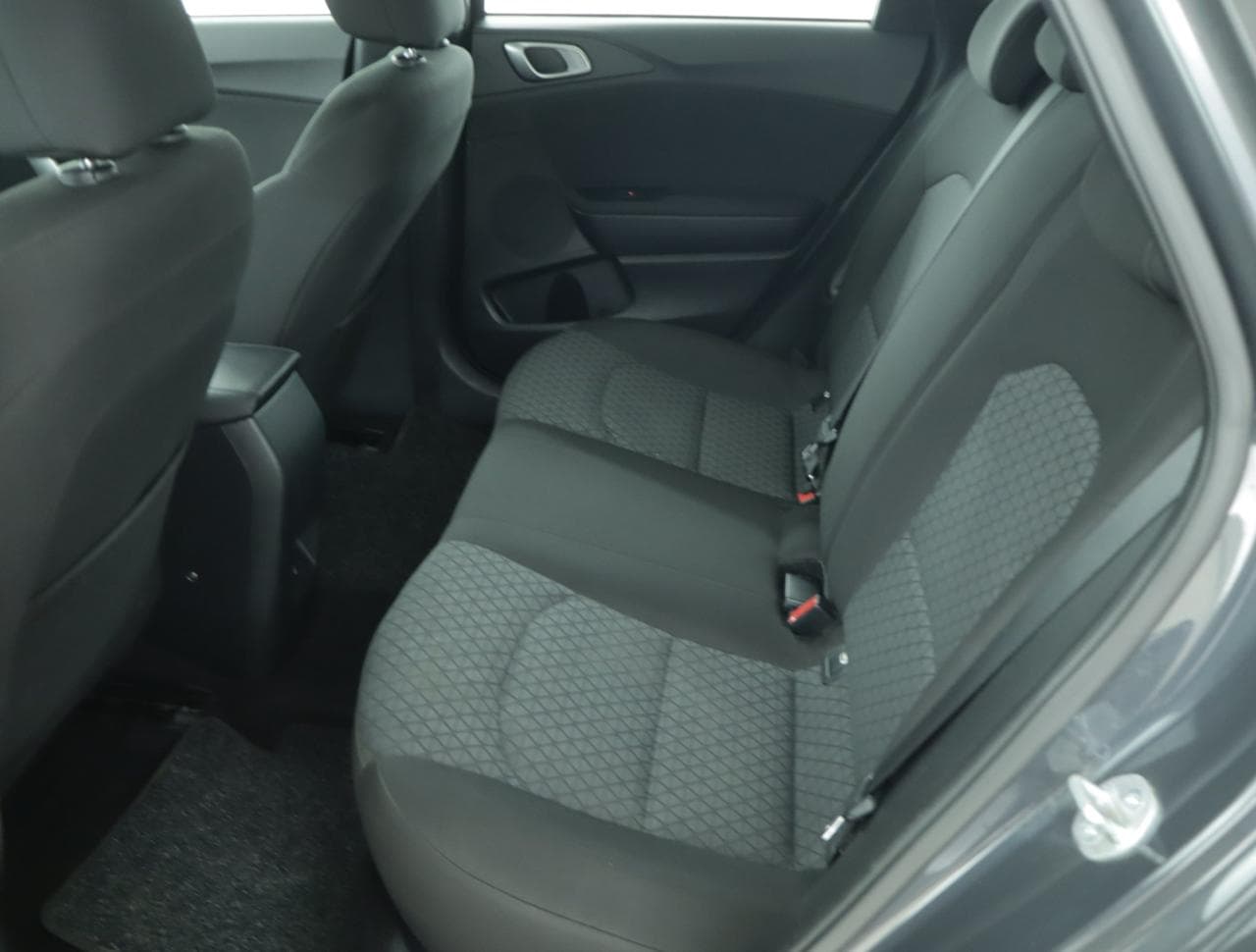 2023 Kia CEE'D - 15