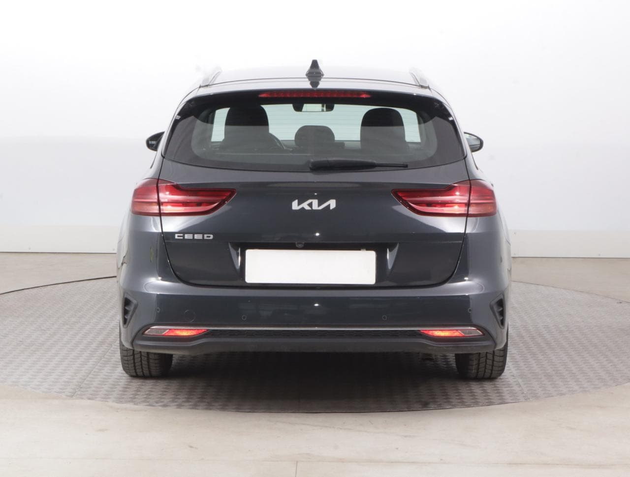 2023 Kia CEE'D - 6