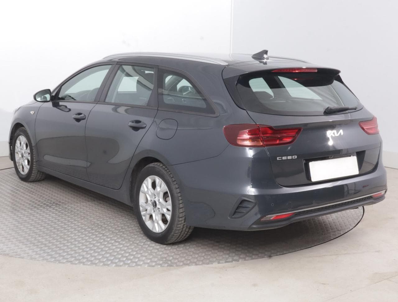 2023 Kia CEE'D - 5