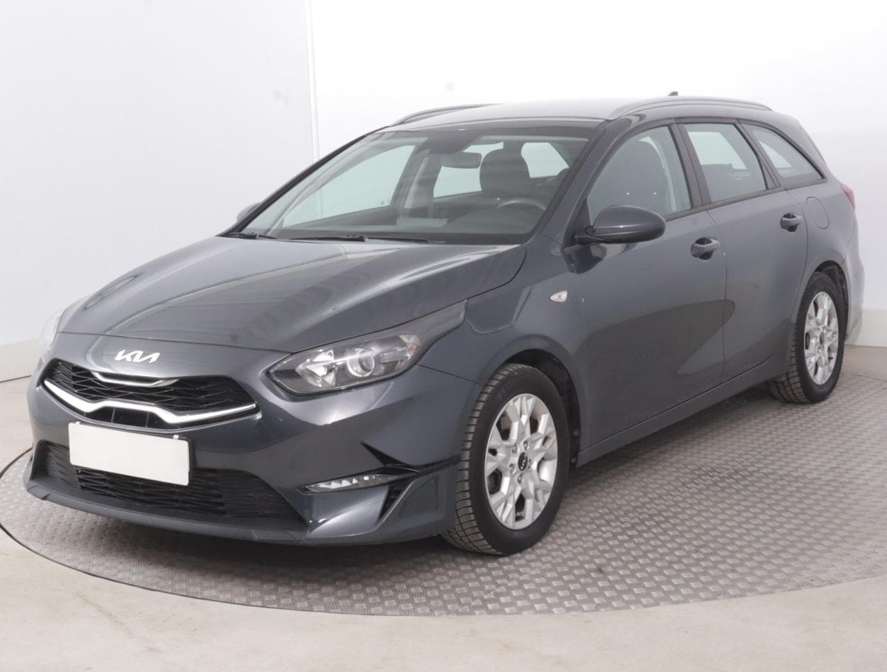 2023 Kia CEE'D - 3