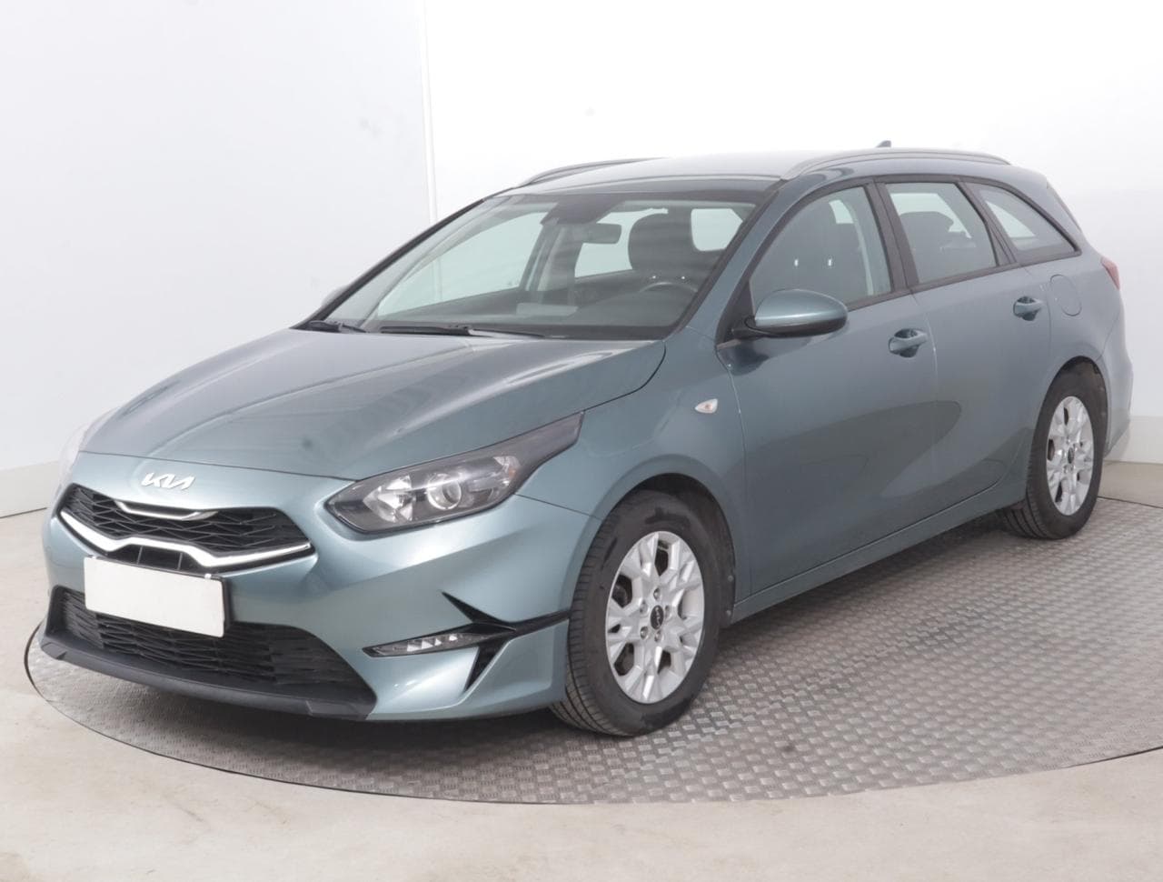 2023 Kia CEE'D - 3