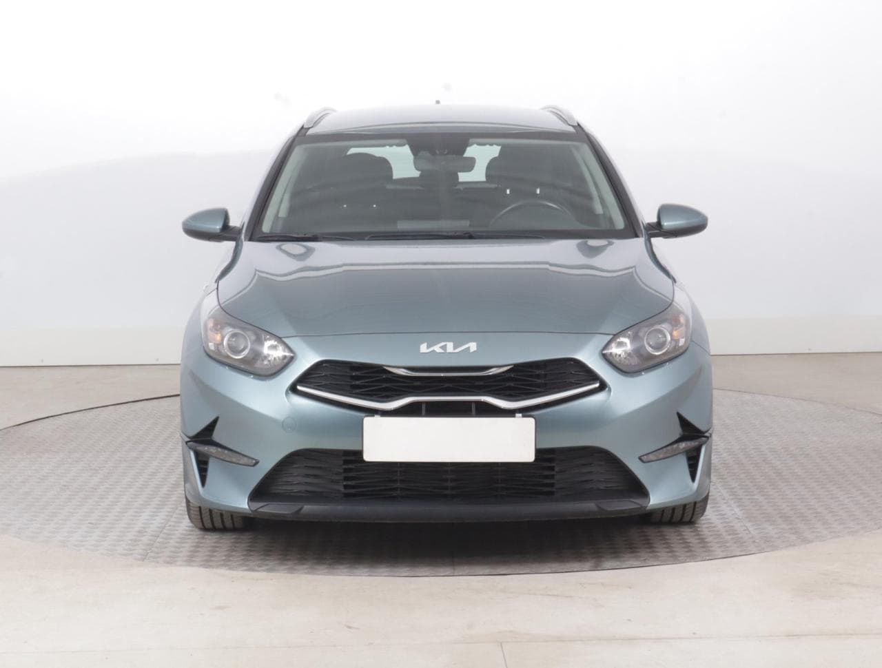 2023 Kia CEE'D - 2