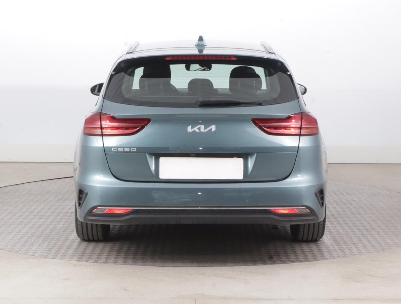 2023 Kia CEE'D - 6