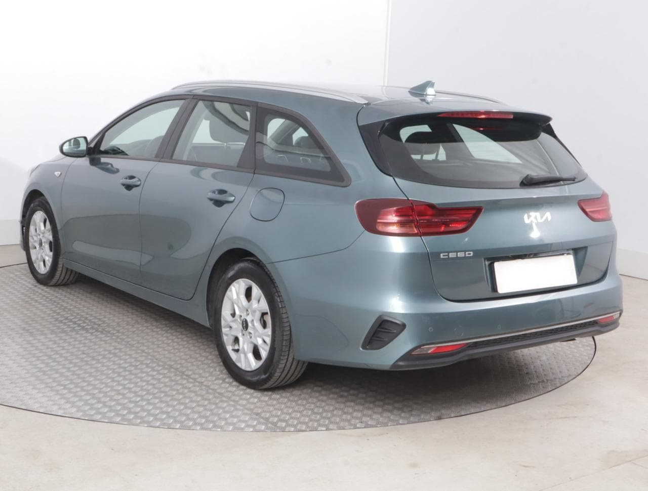 2023 Kia CEE'D - 5