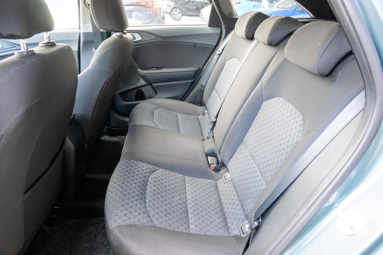 2023 Kia CEE'D - 15