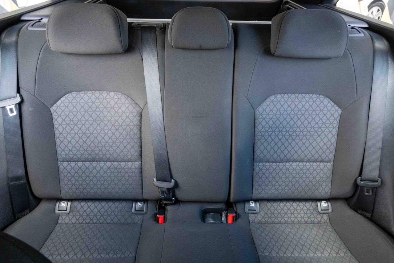 2023 Kia CEE'D - 14