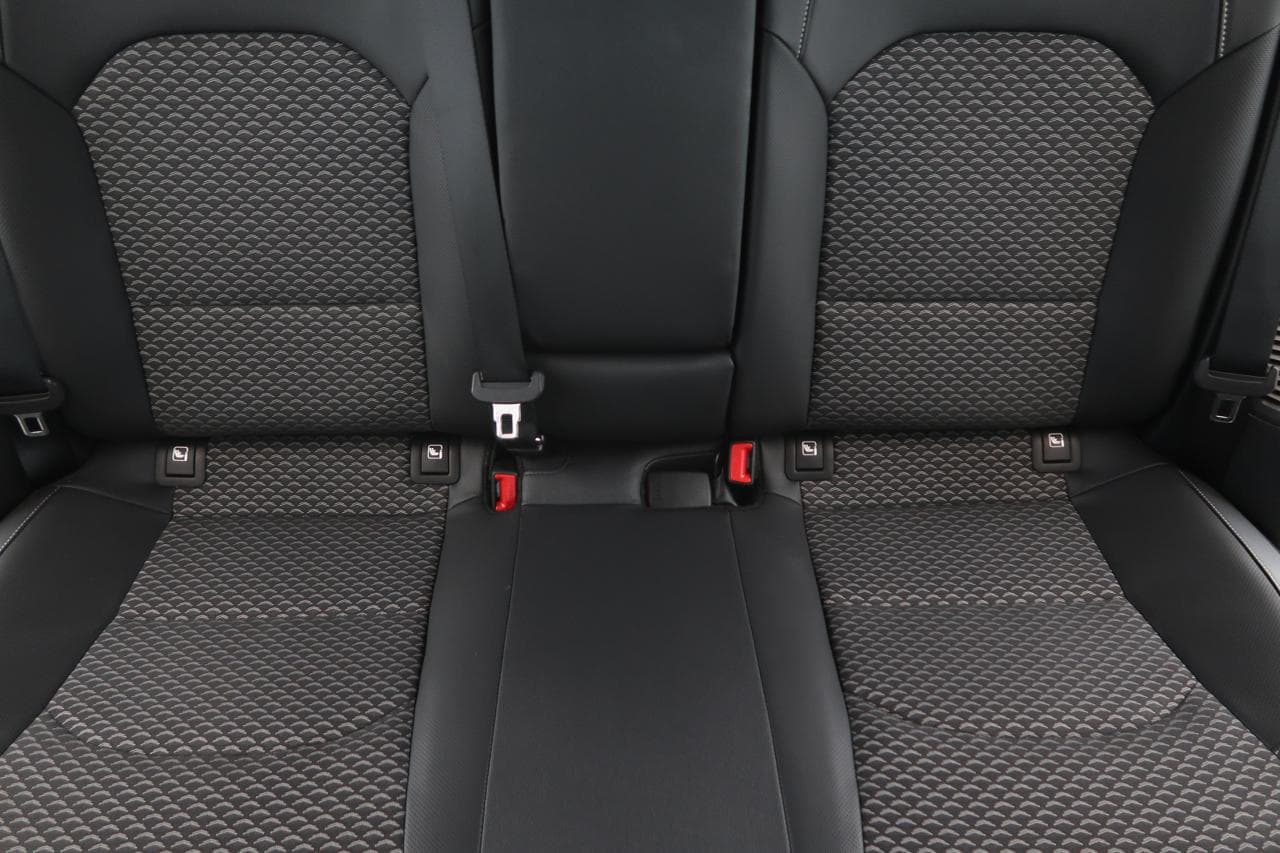 2025 Kia CEE'D - 14