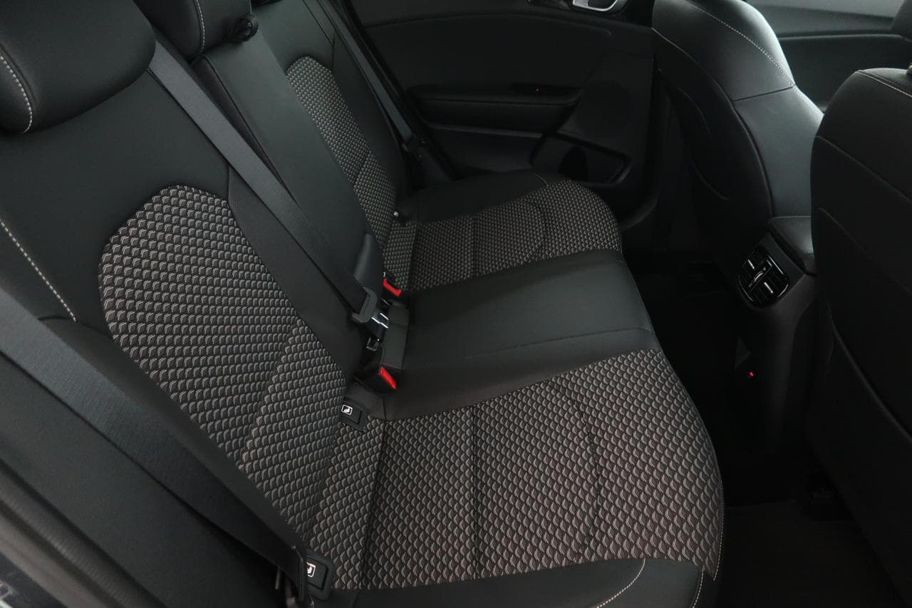 2025 Kia CEE'D - 13