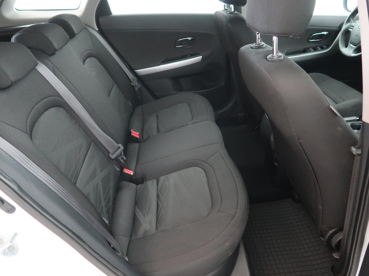 2013 Kia CEE'D - 13
