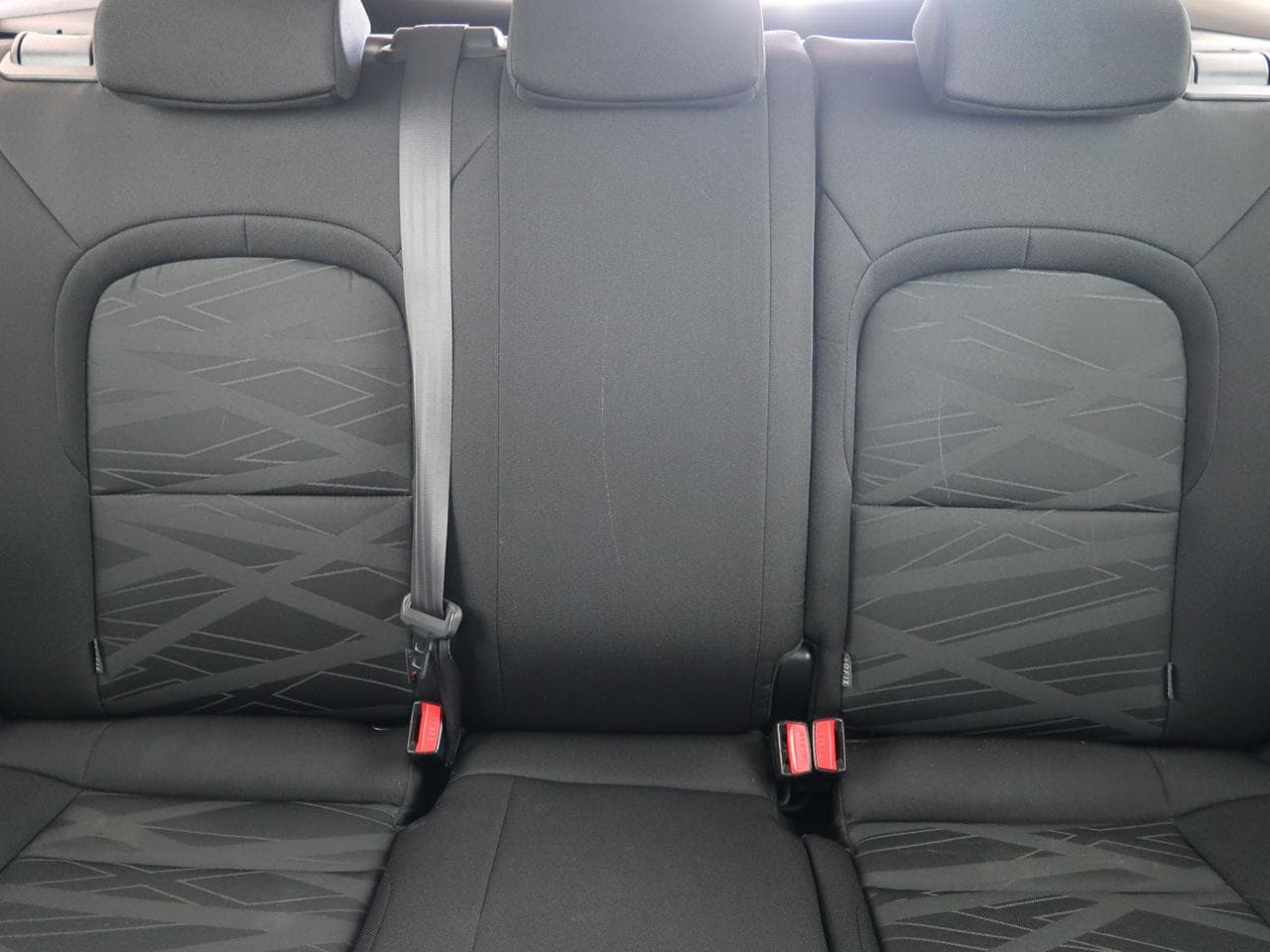 2013 Kia CEE'D - 14