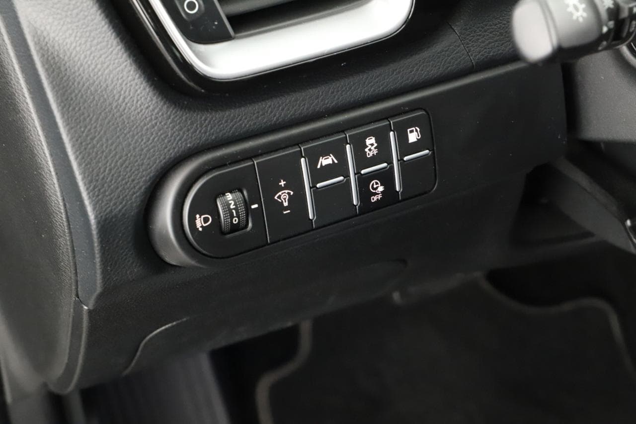 2022 Kia CEE'D - 16