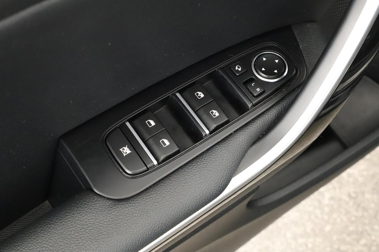 2022 Kia CEE'D - 15