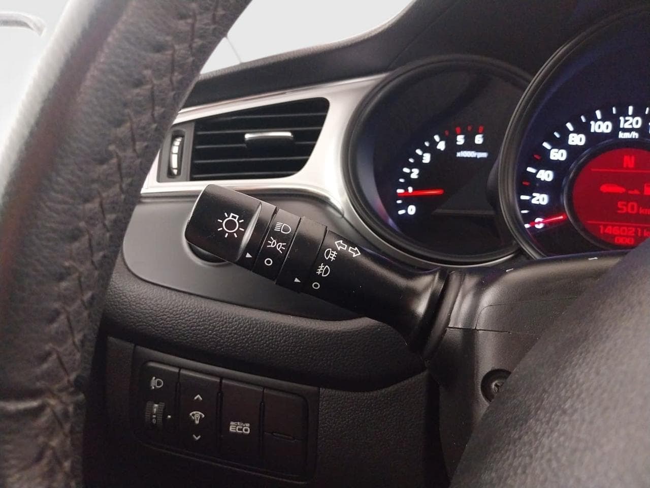 2016 Kia CEE'D - 20