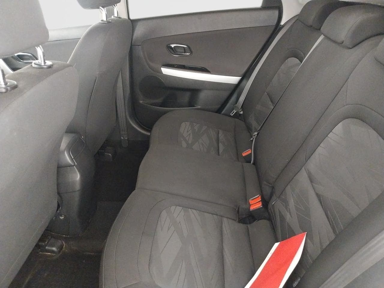 2016 Kia CEE'D - 15