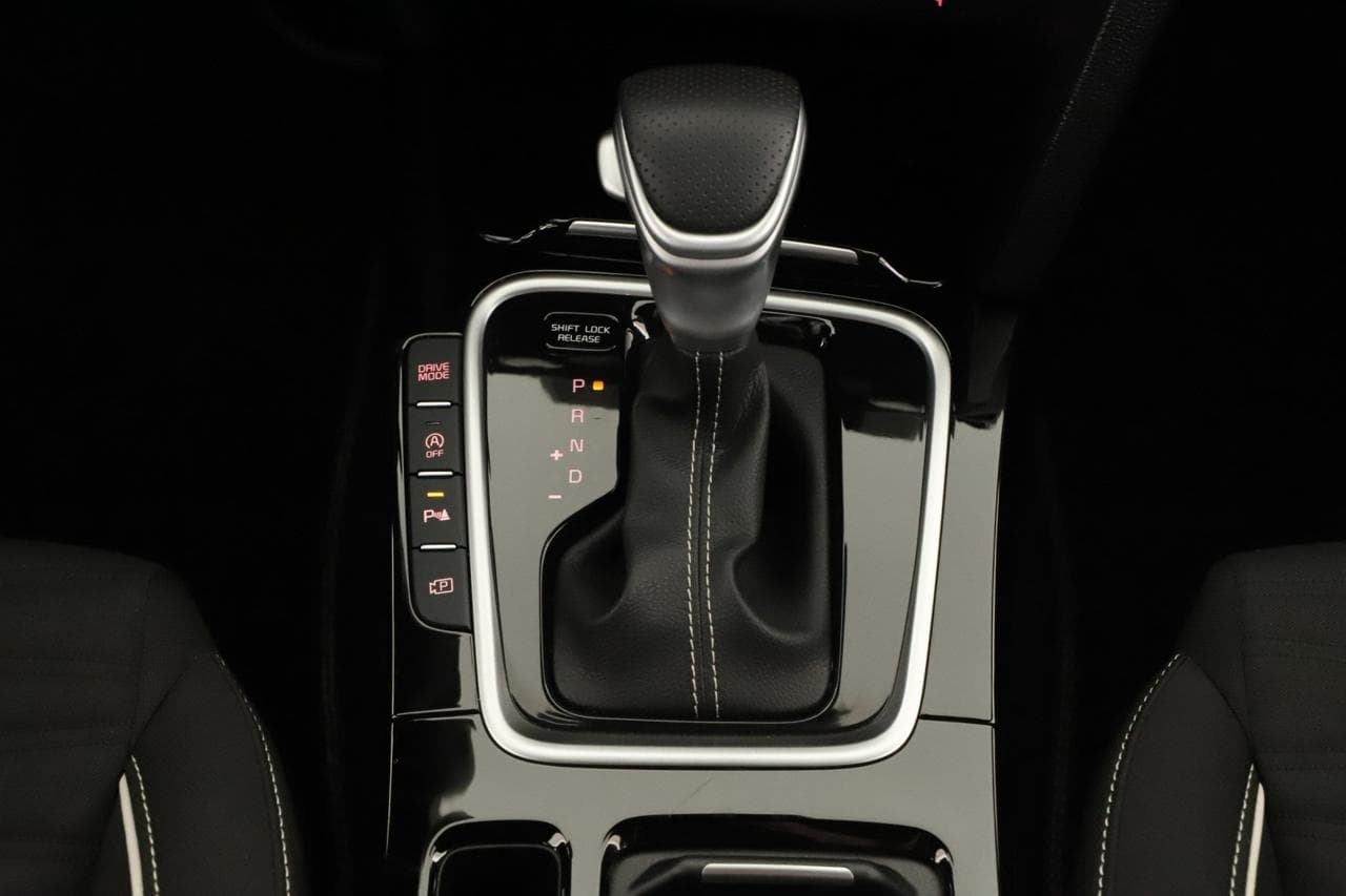 2023 Kia CEE'D - 19