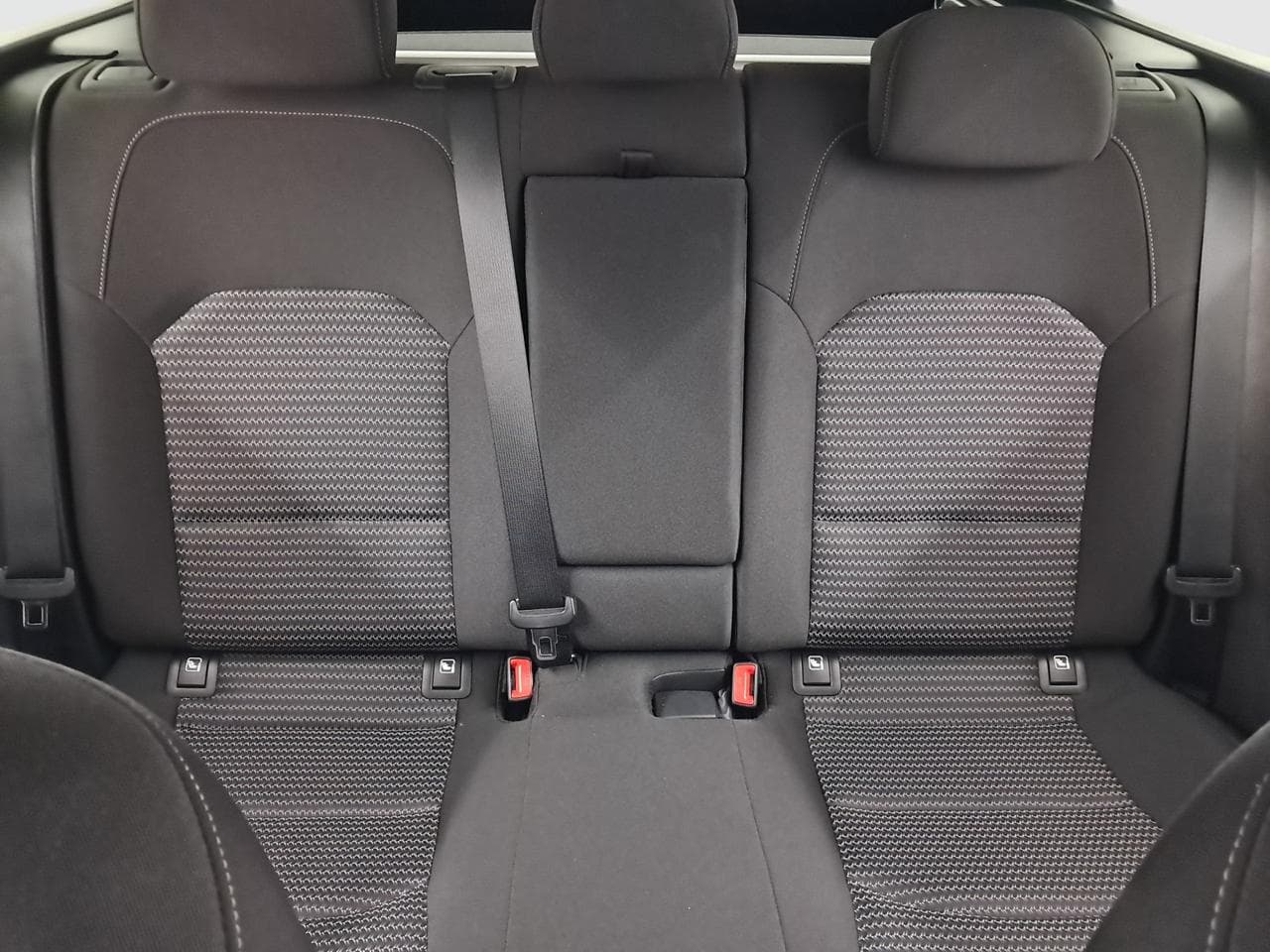2025 Kia CEE'D - 14