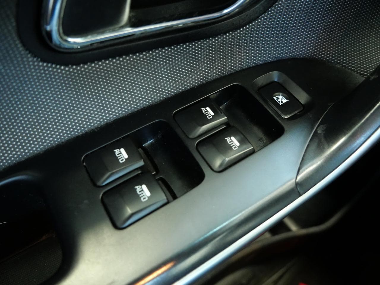 2013 Kia CEE'D - 14