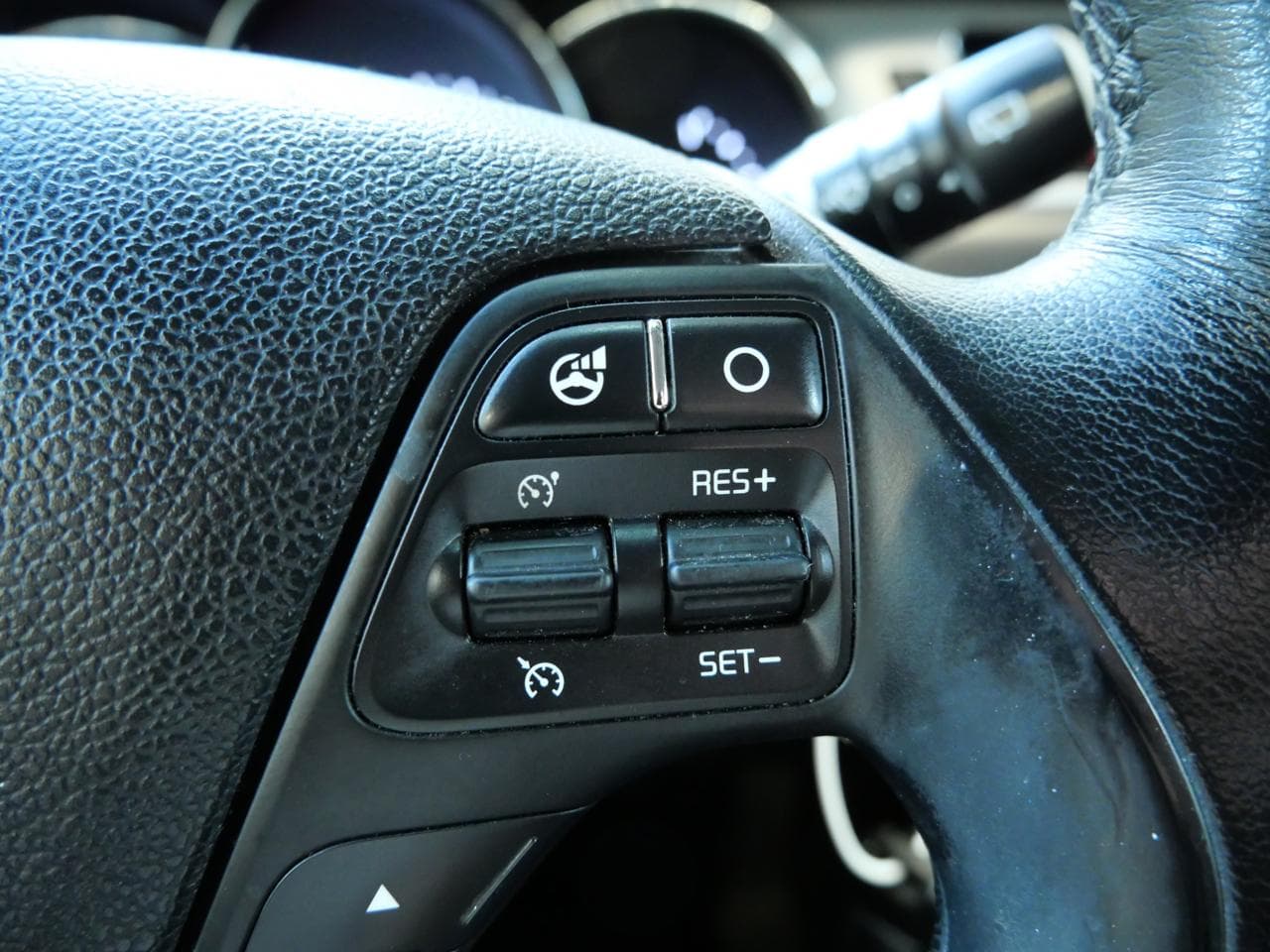 2013 Kia CEE'D - 16