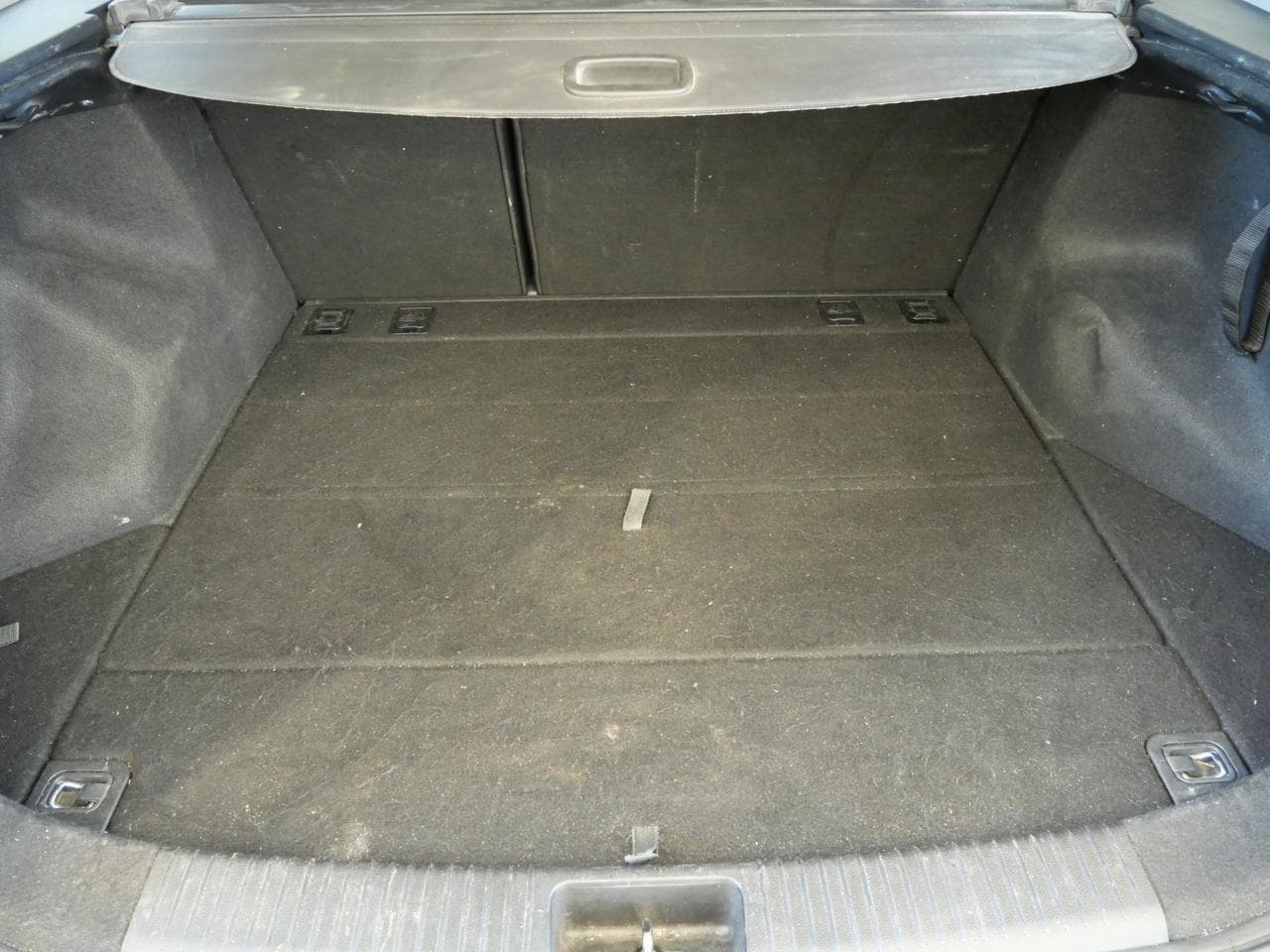 2013 Kia CEE'D - 7