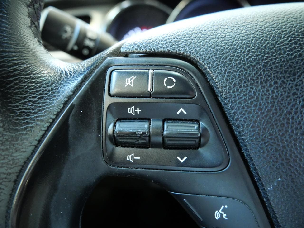 2013 Kia CEE'D - 15